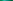 Bandwidth: 43.59 MB Bandwidth: 43.59 MB